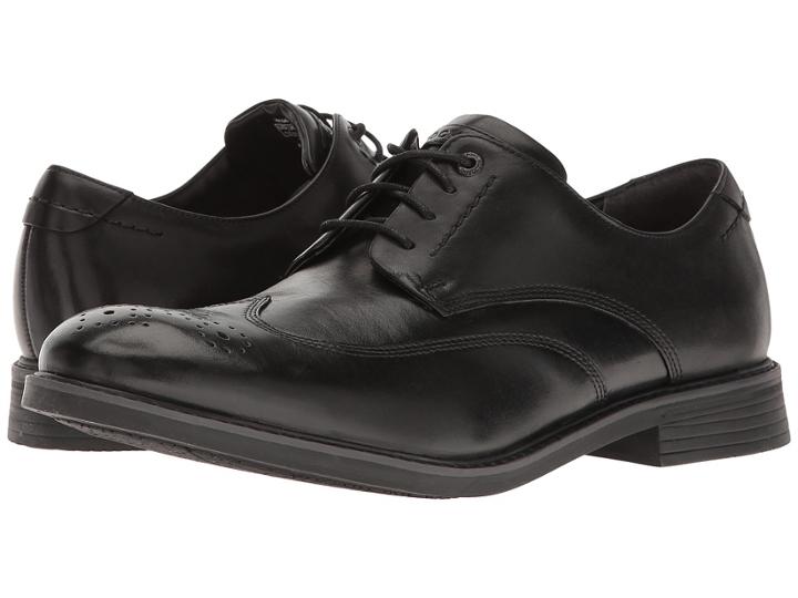 Rockport - Cb Wing Tip