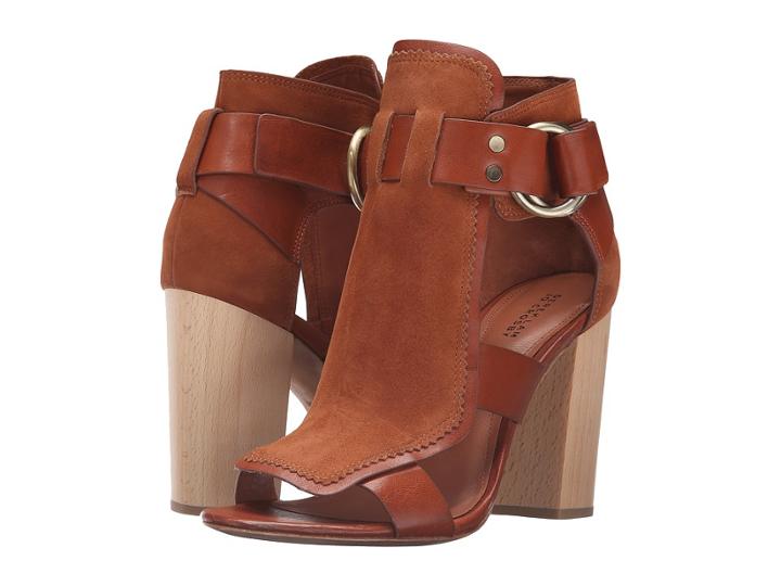 10 Crosby Derek Lam - Marya