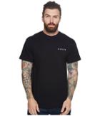 Obey - Fight With Words Tee