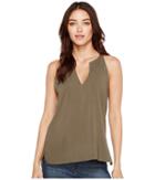 Joie - Matej 17-2-5025-tp00019