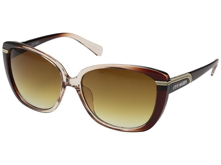Steve Madden - Faith