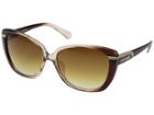 Steve Madden - Faith