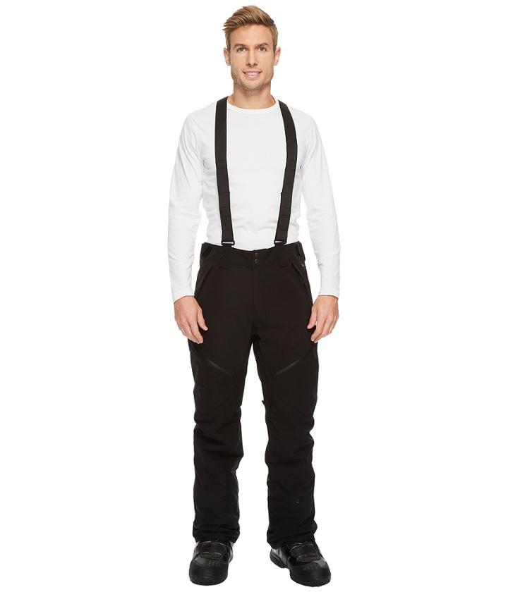 The North Face - Anonym Pants