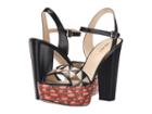 Nine West - Carnation2