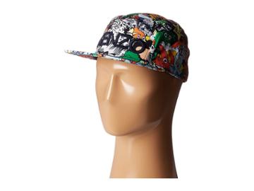Kenzo Kids - Babel 1 Casquette