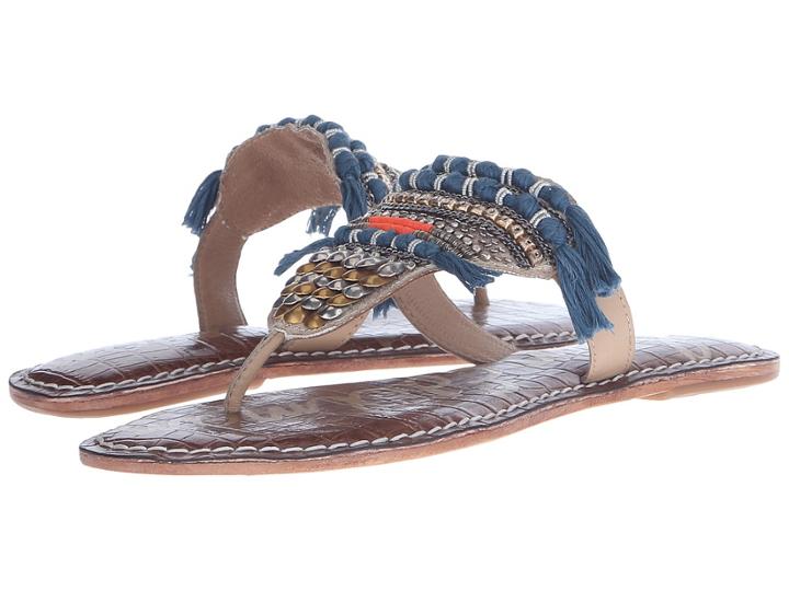 Sam Edelman - Kathy