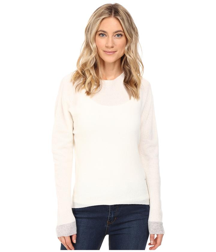 Diesel - M-simul Pullover