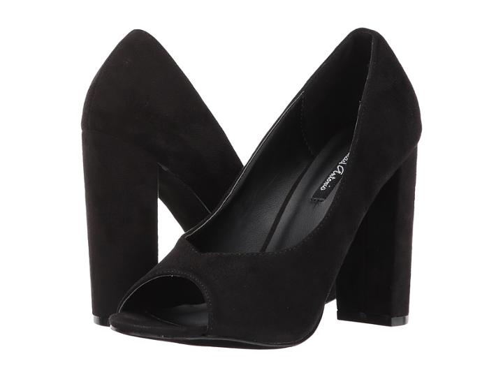 Michael Antonio - Haver