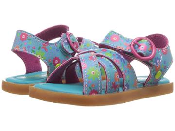 Western Chief Kids - Picnic Sandal