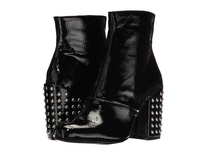 Steve Madden - Galley