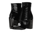 Steve Madden - Galley