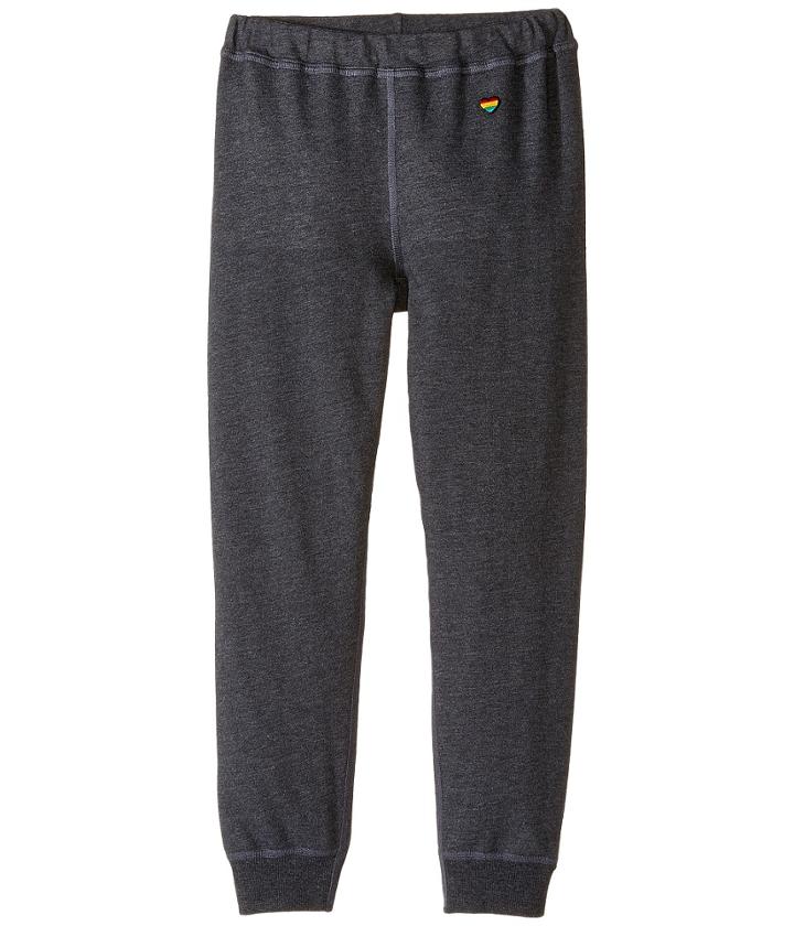 Spiritual Gangster Kids - Good Vibes Arch Dharma Pants