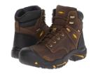 Keen Utility - Mt Vernon Mid Soft Toe