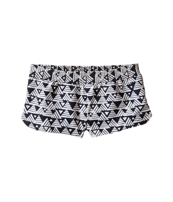 Billabong Kids - Geo Delight 2 Volley Shorts