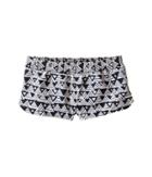 Billabong Kids - Geo Delight 2 Volley Shorts