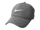 Nike - Quilted Tech Cap