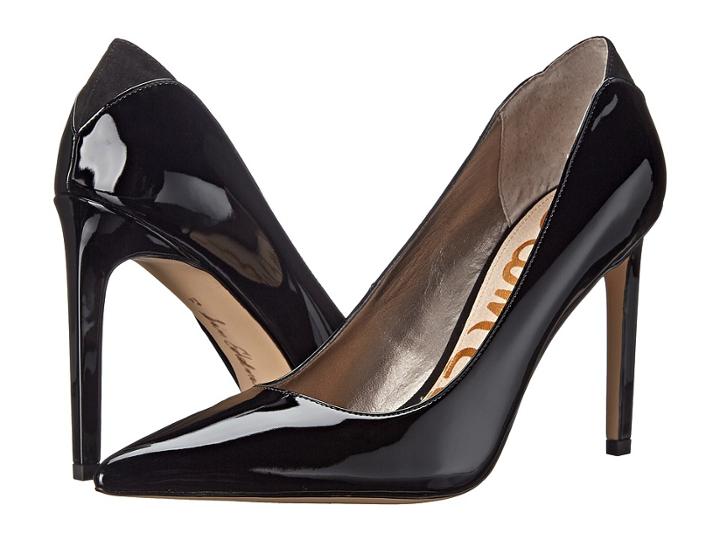 Sam Edelman - Dea