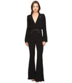 Stone Cold Fox - Bella Jumpsuit