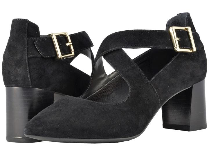 Rockport - Total Motion Salima Cross Strap