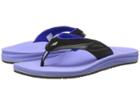 New Balance - Purealign Thong