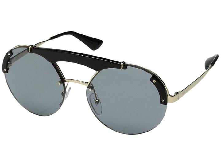 Prada - 0pr 52us