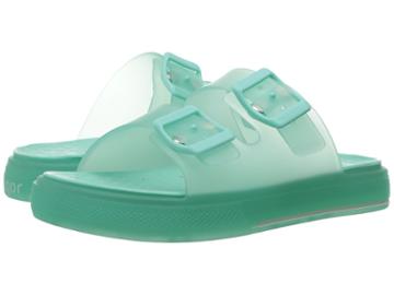 Igor - Maui Monocolor