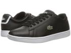 Lacoste - Carnaby Evo Bl 1