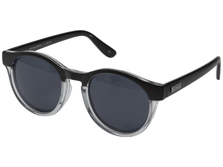 Le Specs - Hey Macarena