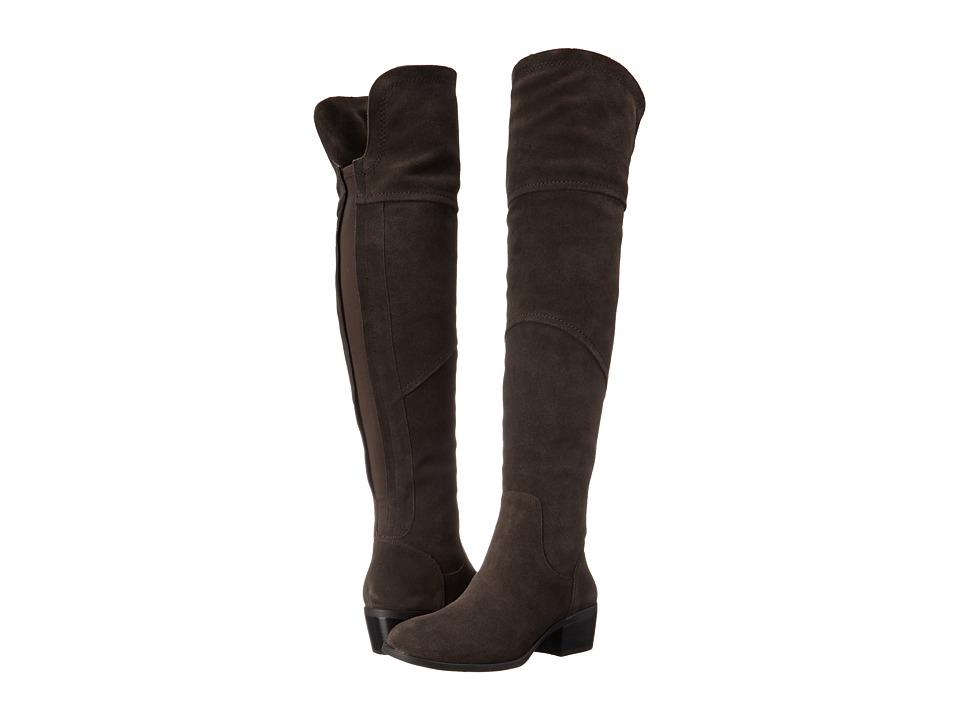 Vince Camuto Bernadine LookMazing
