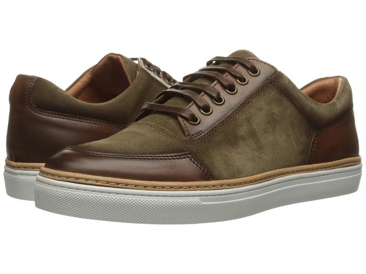 Kenneth Cole New York - Prem-ium
