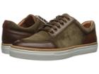 Kenneth Cole New York - Prem-ium