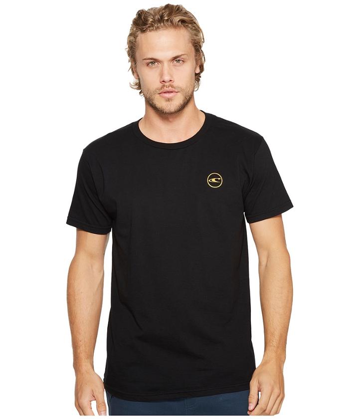 O'neill - Boards Tee