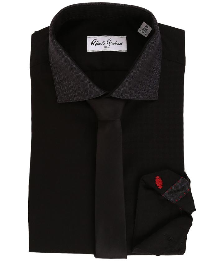Robert Graham - Welby Dress Shirt