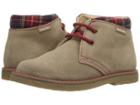 Pablosky Kids - 5742