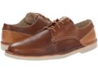Clarks Hinton Fly