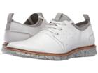 Kenneth Cole New York - Broad-way