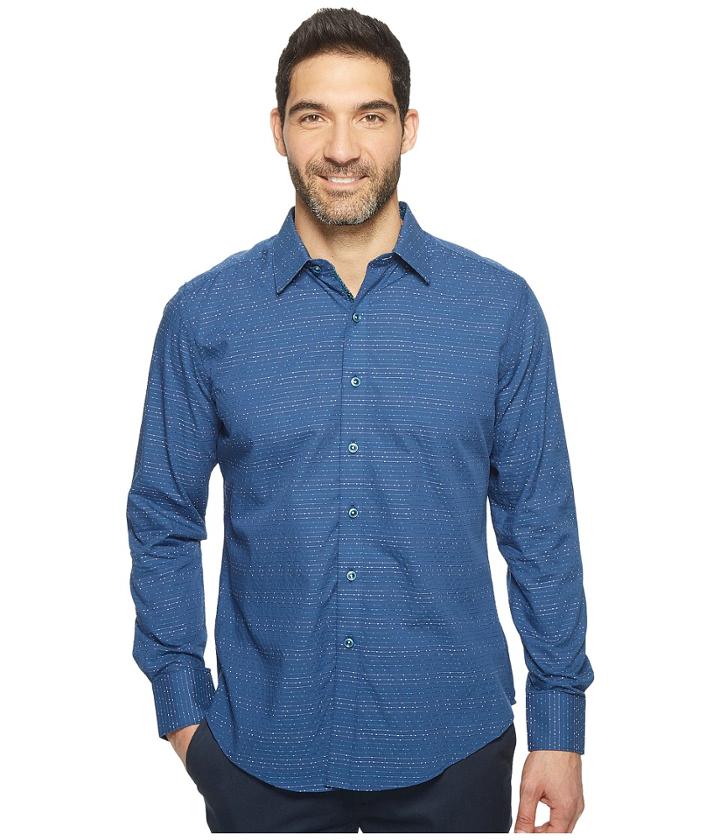 Robert Graham - Dev Shirt