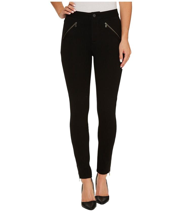 Paige - Simmons Pants