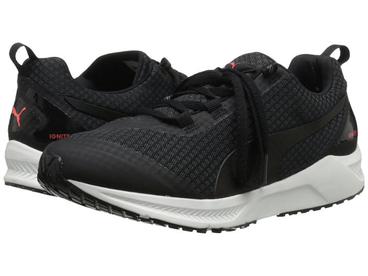 Puma - Ignite Xt Core