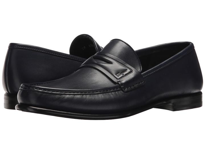 Salvatore Ferragamo - Connor