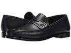 Salvatore Ferragamo - Connor