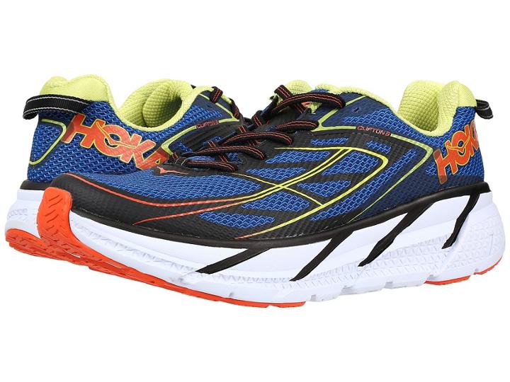 Hoka One One - Clifton 3