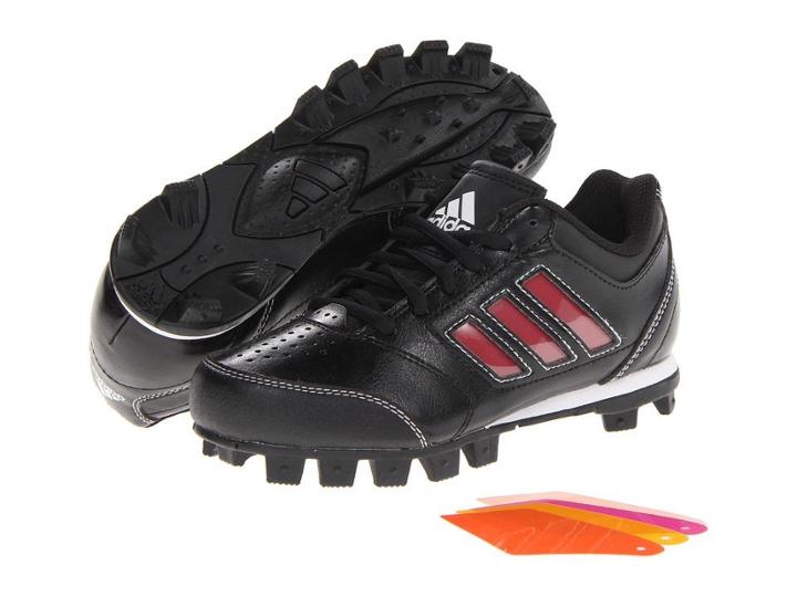 Adidas Kids Changeup Md 2