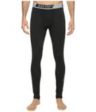 The North Face - Training Tights