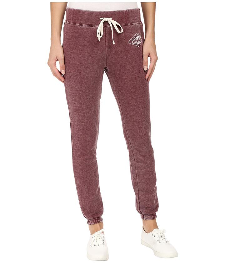 Billabong - Bench Warmer Pants