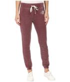 Billabong - Bench Warmer Pants