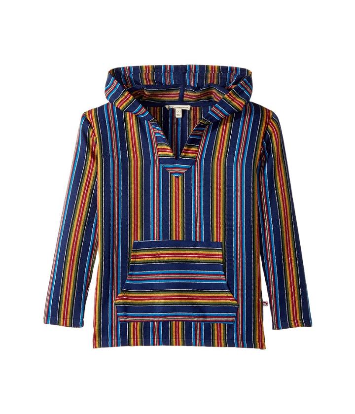 Appaman Kids - Baja Pullover