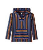 Appaman Kids - Baja Pullover