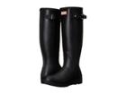 Hunter - Original Tall Wedge Sole