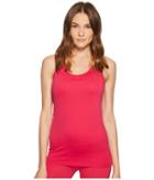 Kate Spade New York - Jacquard Bow Tank Top